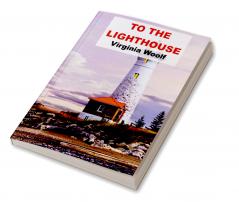 To The Lighthouse