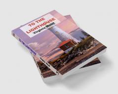 To The Lighthouse