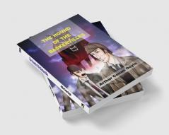 The Hound of the Baskervilles