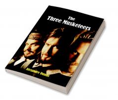 The Three Musketeers