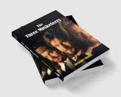 The Three Musketeers