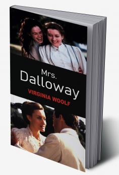 Mrs Dalloway