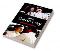 Mrs Dalloway