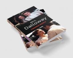 Mrs Dalloway