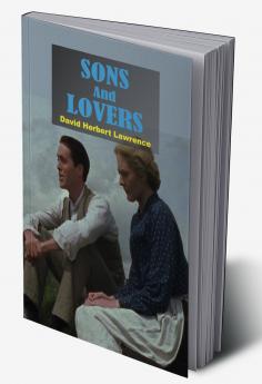Sons and Lovers