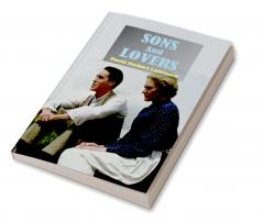 Sons and Lovers