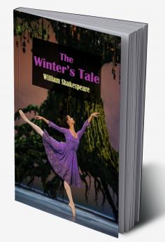 The Winter's Tale