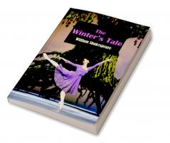 The Winter's Tale