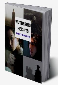 Wuthering Heights