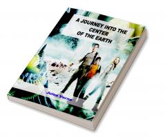 A Journey into the Center of the Earth