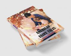 American Fairy Tales
