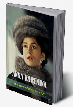 ANNA KERENINA