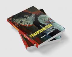 FRANKENSTEIN