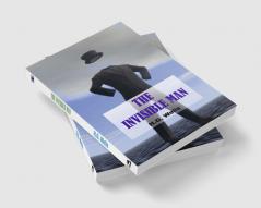 The Invisible Man