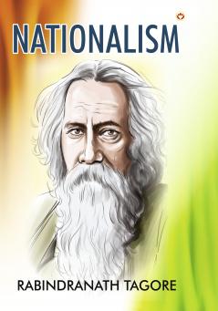 Nationalism