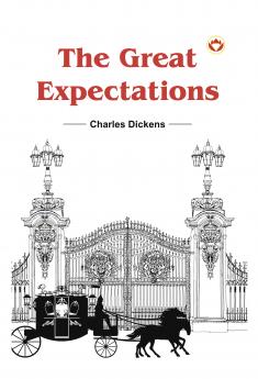 The Great Expectations