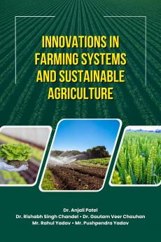 Innovations in Farming Systems and Sustainable Agriculture