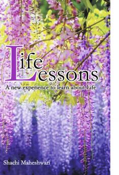 LIfe Lessons