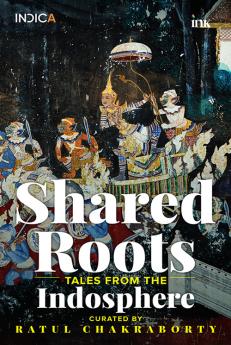 Shared Roots