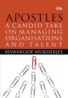 Apostles
