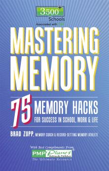 Mastering Memory