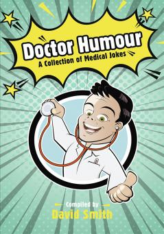 Doctor humour