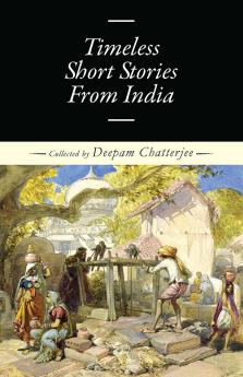 Timeless Short Stories From India