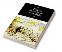Timeless Short Stories From India