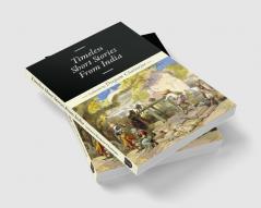 Timeless Short Stories From India