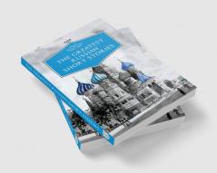 The Greatest Russian Short Stories