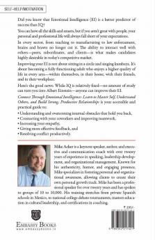 Connect Through Emotional Intelligence