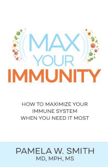 Max Your Immunity