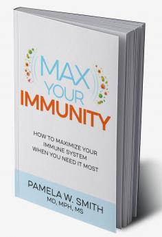 Max Your Immunity
