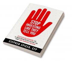 Stop Investing Like They Tell You Final
