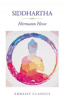 SIDDHARTHA