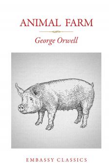 Animal Farm