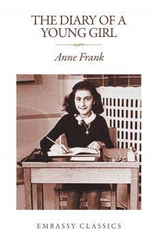 The Diary of a Young Girl