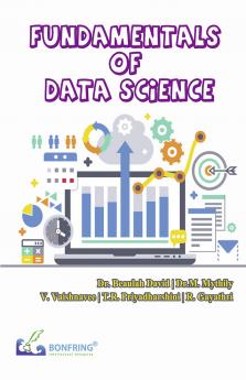 Fundamentals of Data Science