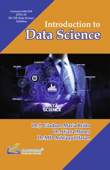 Introduction to Data Science