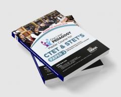 One Liner PEDAGOGY Master Course for CTET & STET’s Paper 2 - Child Development Science Mathematics English & Hindi Languages | Based on Previous Year Questions PYQs | For CTET State TET & Super TET Exams 2023