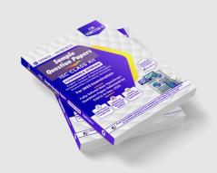 Sample Question Papers for ISC Commerce Stream Class 12 Semester II Exam 2022