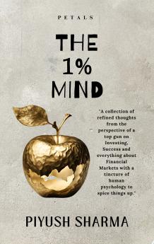 The 1% Mind