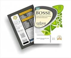 TOP 423 TOURISM GUIDE BOSSE