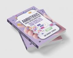 AMBITIOUS SOCIAL MEDIA MARKETING: YOUR SHINING TOOL FOR SUCCESS!