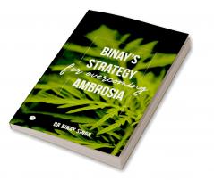 BINAY'S STRATEGY FOR OVERCOMING AMBROSIA