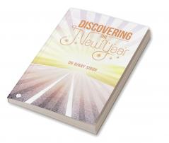 DISCOVERING THE NEW YEAR