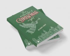 MIRACLE OF CHRISTMAS NIGHT