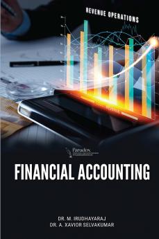 FINANCIAL ACCOUNTING