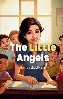 The Little Angels