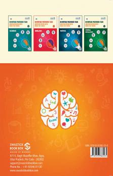 My Daily Pursuit DEVOTIONS FOR EVERY DAY